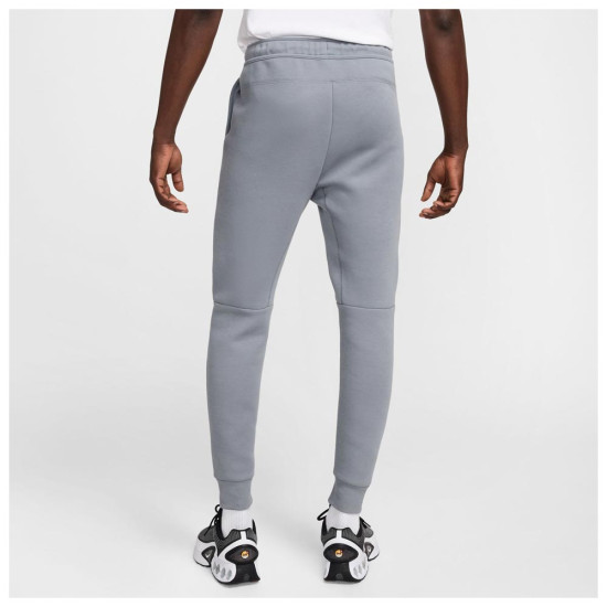 Nike Ανδρικό παντελόνι φόρμας Sportswear Tech Fleece